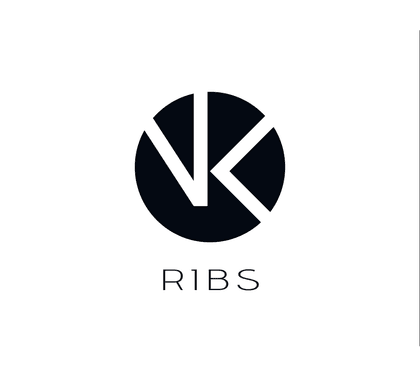 VK Ribs