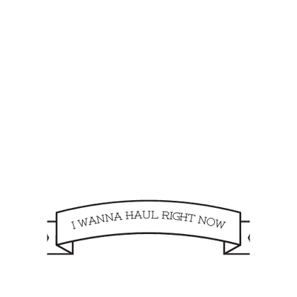 EZ Hauler