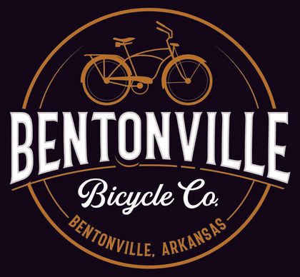 Bentonville Bicycle Co.