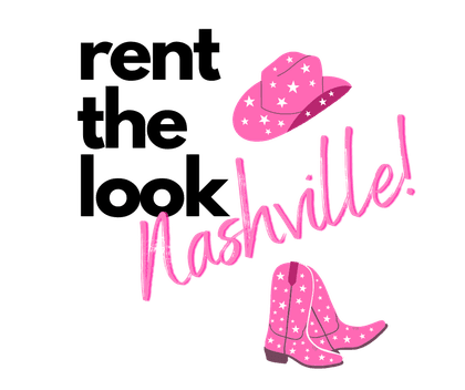 Rent the Look Nashville 