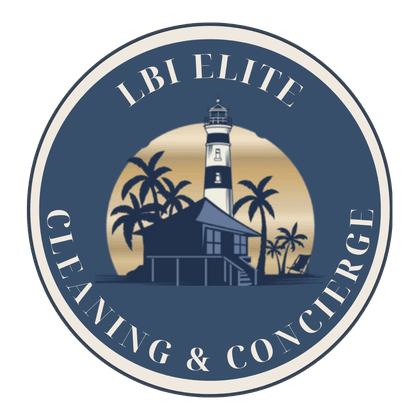 LBI ELITE LINEN RENTALS