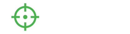 AussieOptics