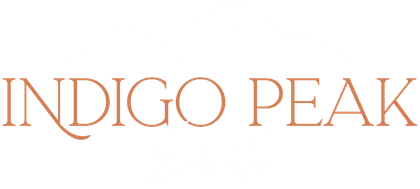 Indigo Peak Events