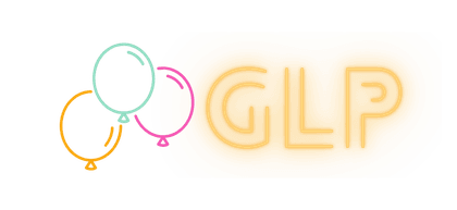 GLP Events