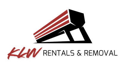 KLW Rentals & Removal