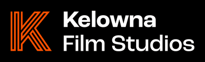 Kelowna Film Studios