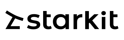 Starkit - wypożyczalnia Starlink internet