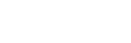 Starkit - wypożyczalnia Starlink internet