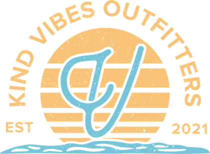 Kind Vibes Outfitters