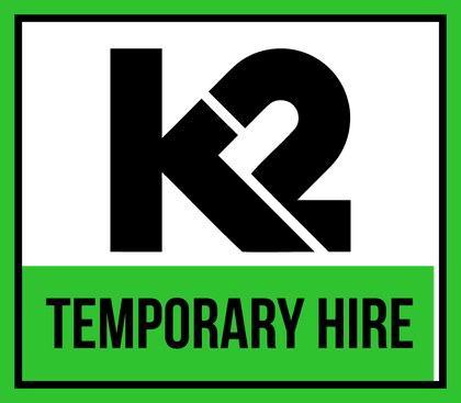 K2 TEMPORARY HIRE PTY LTD