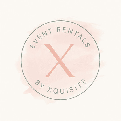 Rentals by Xquisite