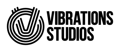 Vibrations Studios