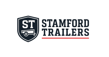 Stamford Trailers