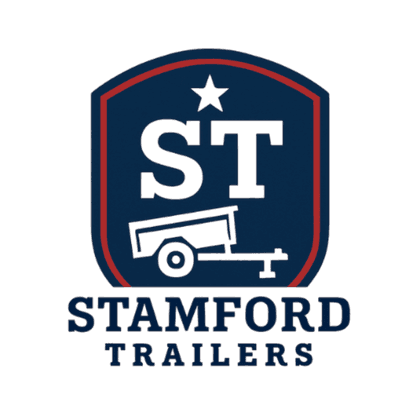 Stamford Trailers