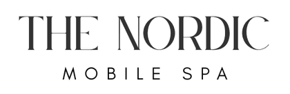 The Nordic Mobile Spa