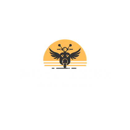 Selva Drive