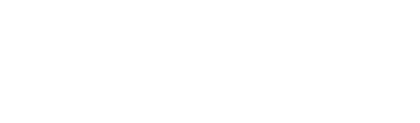 Duver Hire Co