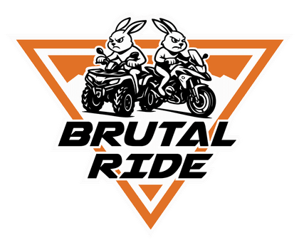 Brutal Factory d.o.o.