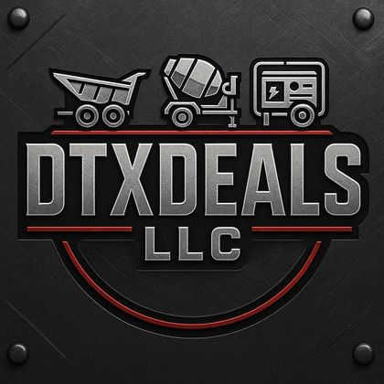 Dtxdeals