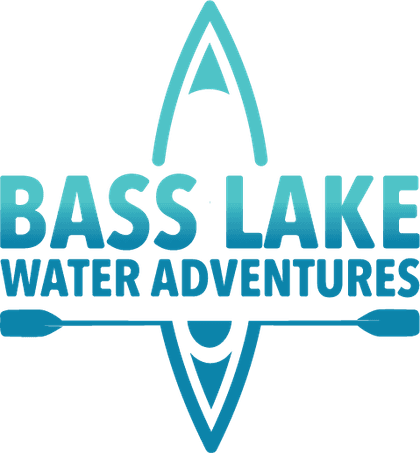 Bass Lake Water Adventures