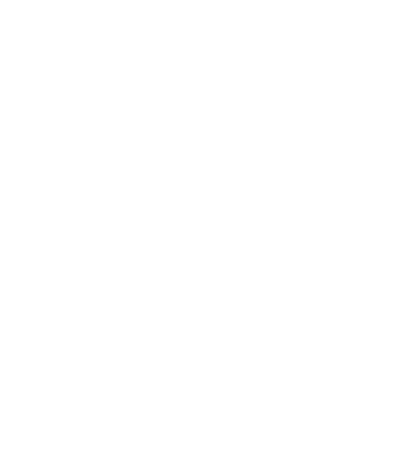 Bass Lake Water Adventures