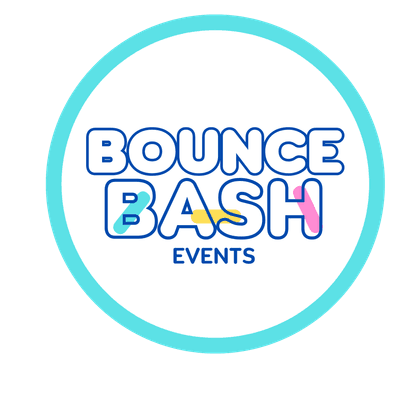 Bounce Bash Events