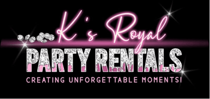 K's Royal Party Rentals