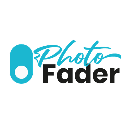 PhotoFader