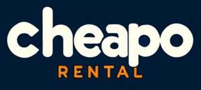 Cheapo Rental LLC