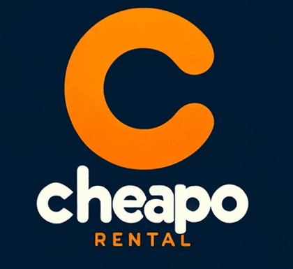 Cheapo Rental LLC