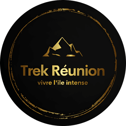 Trek Réunion