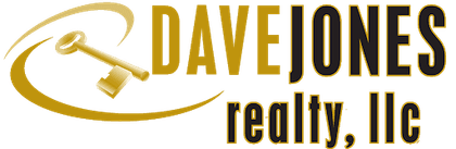 Dave Jones Realty