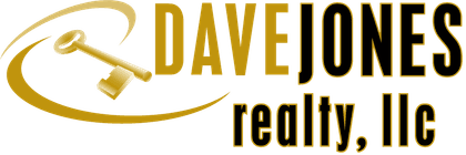 Dave Jones Realty