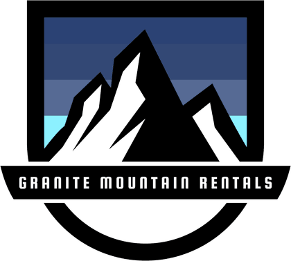 Granite Mountain Rentals