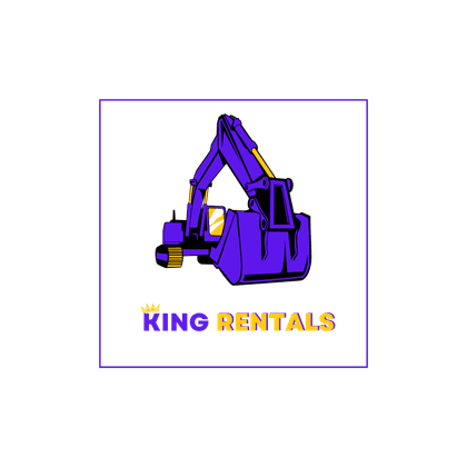 КИНГ РЕНТАЛС ООД / KING RENTALS LTD