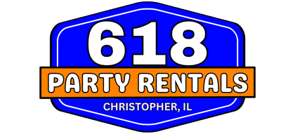 618 Party Rentals