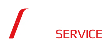 Max Ski Service