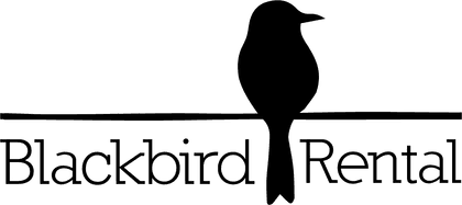 Blackbird Rental SL
