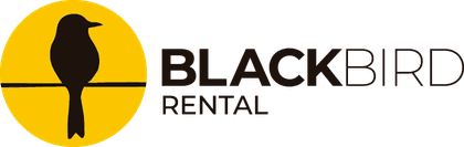 Blackbird Rental SL