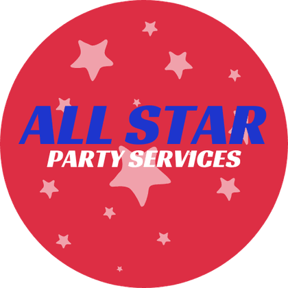 All Star Party Services LLC