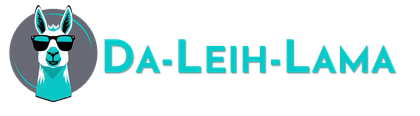 Da-Leih-Lama