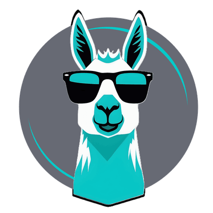 Da-Leih-Lama