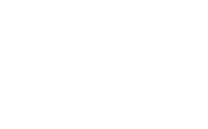 Kaloo Bike