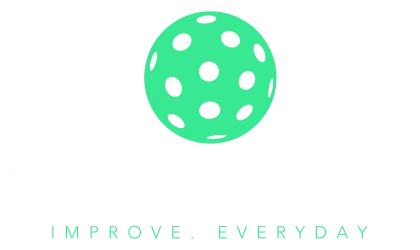 Pickleball Edge LLC