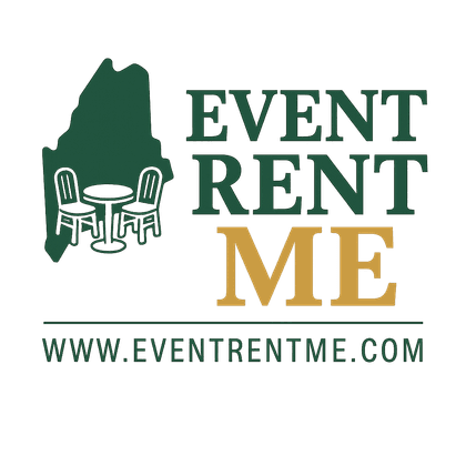 Event Rent ME, LLC