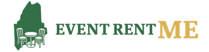 Event Rent ME, LLC