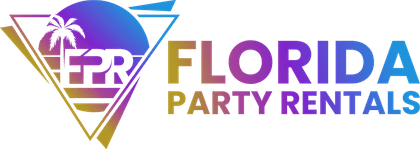 Florida Party Rentals