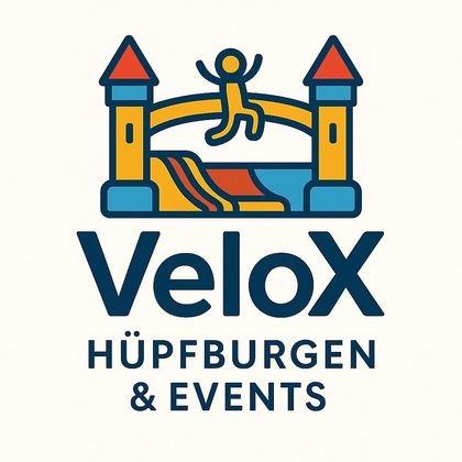 VeloX Hausdienstleistungs GmbH