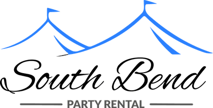South Bend Party Rental