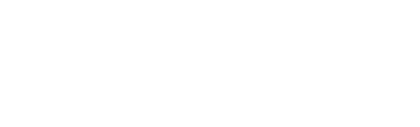 Coalesce Rentals (a division of Coalesce Studios)